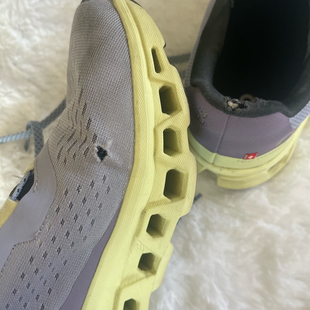 Oncloud Monster - image 5